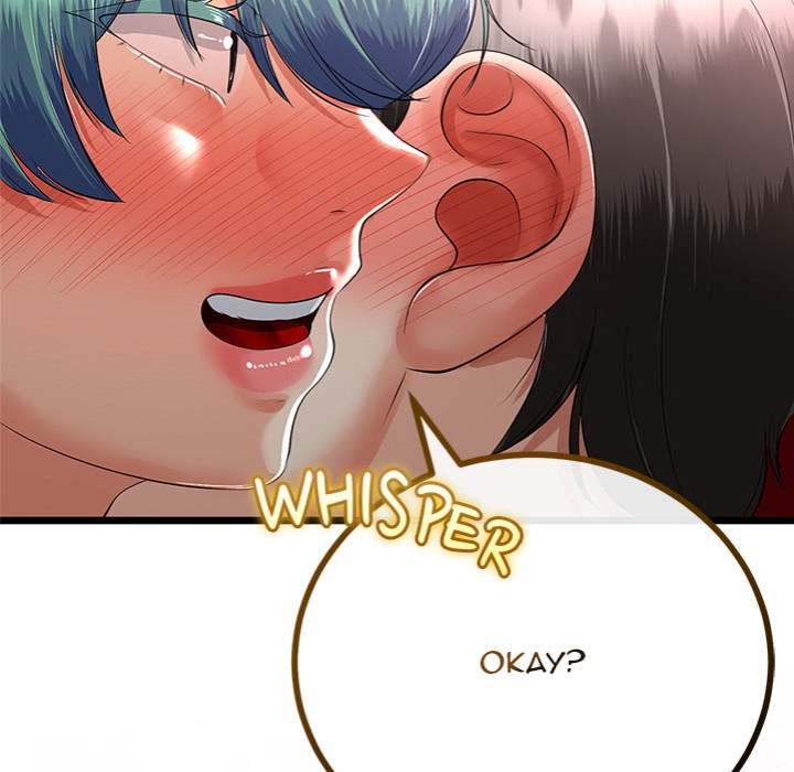 My Stepmom Has Returned - Chapter 43 Page 90