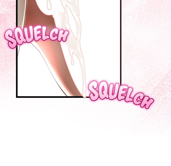 My Stepmom Has Returned - Chapter 43 Page 96