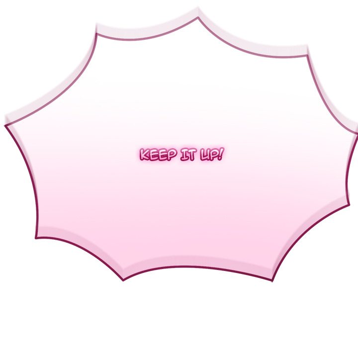 My Stepmom Has Returned - Chapter 44 Page 10