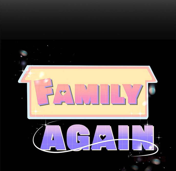 My Stepmom Has Returned - Chapter 44 Page 12