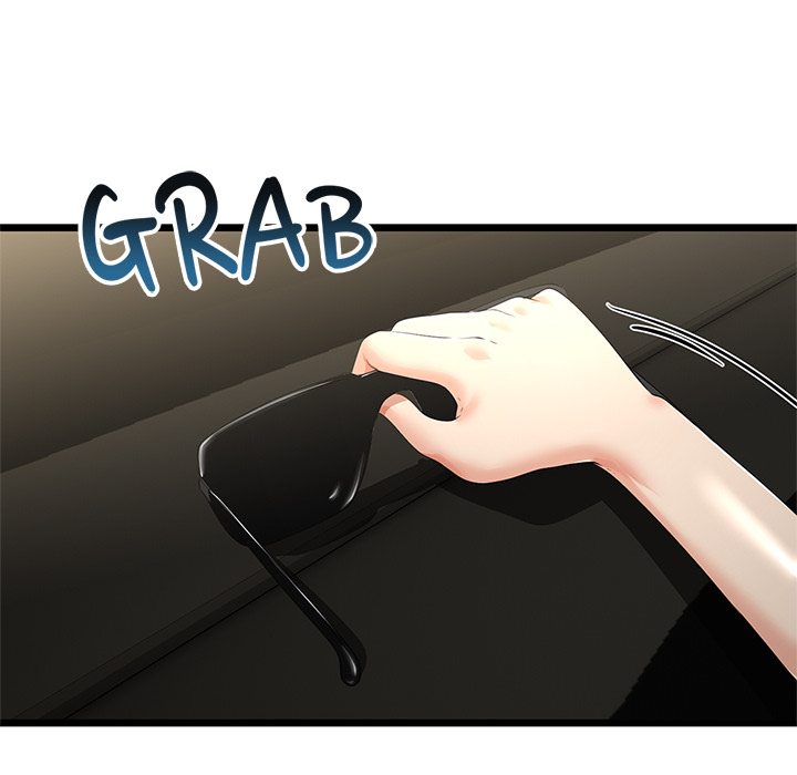 My Stepmom Has Returned - Chapter 44 Page 122