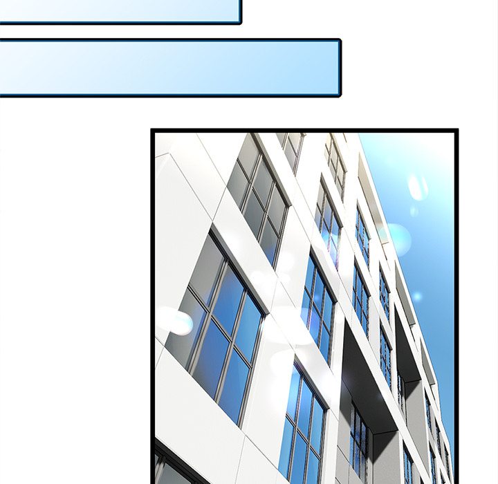 My Stepmom Has Returned - Chapter 44 Page 127