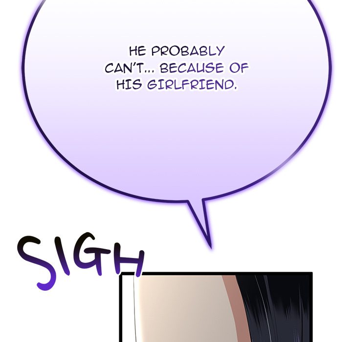 My Stepmom Has Returned - Chapter 44 Page 134