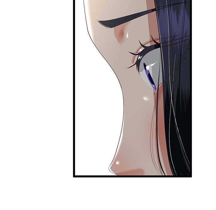 My Stepmom Has Returned - Chapter 44 Page 135