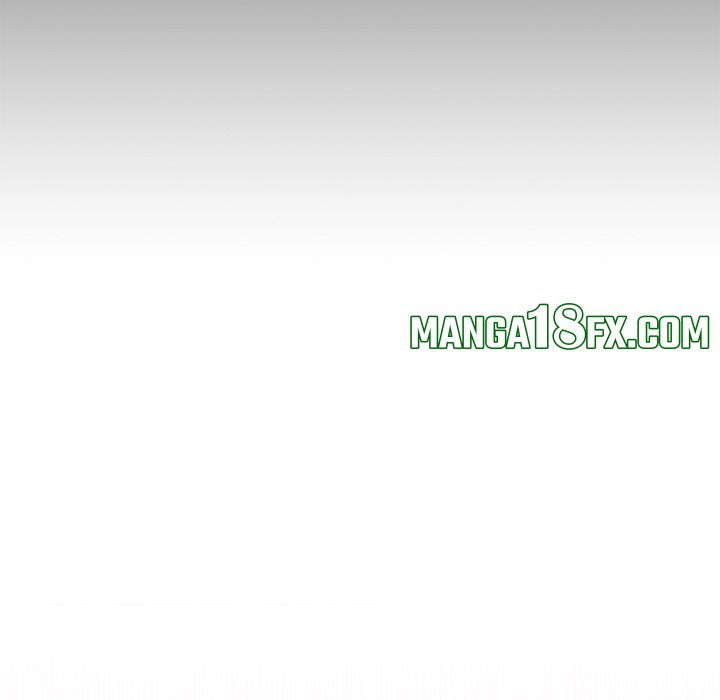 My Stepmom Has Returned - Chapter 44 Page 14