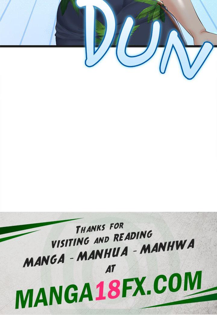 My Stepmom Has Returned - Chapter 44 Page 148