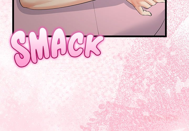 My Stepmom Has Returned - Chapter 44 Page 3