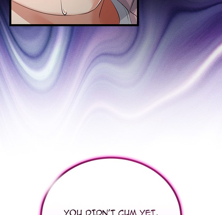 My Stepmom Has Returned - Chapter 44 Page 31