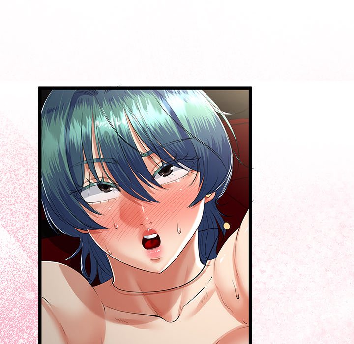 My Stepmom Has Returned - Chapter 44 Page 49