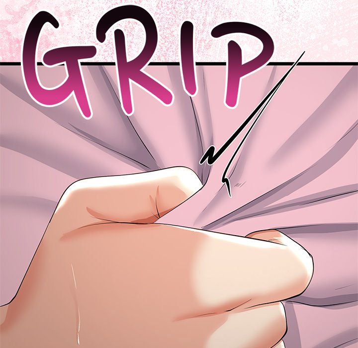 My Stepmom Has Returned - Chapter 44 Page 5