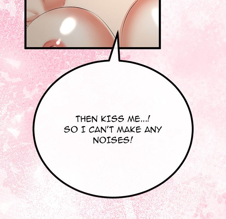 My Stepmom Has Returned - Chapter 44 Page 50