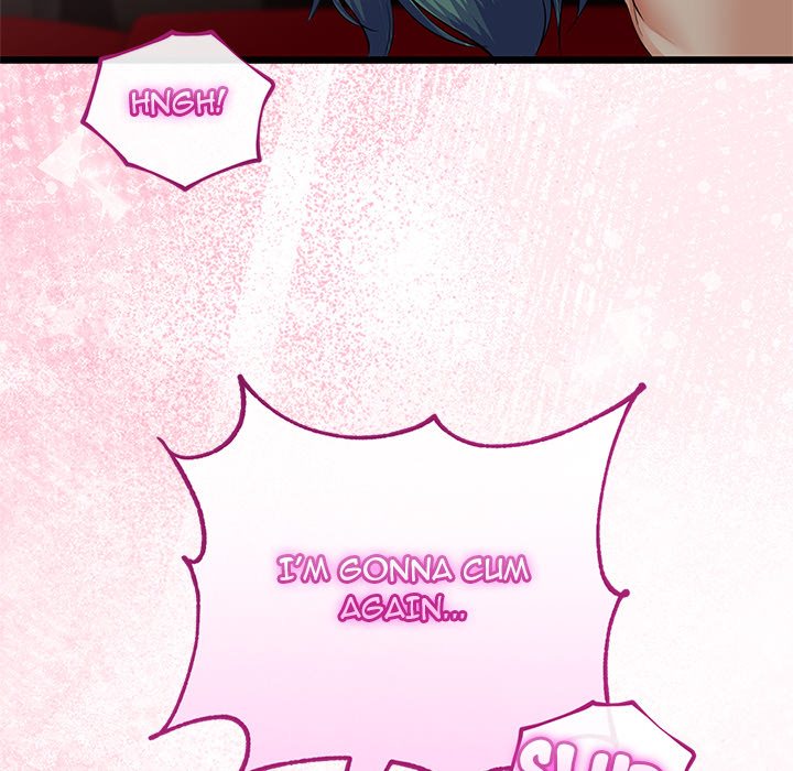 My Stepmom Has Returned - Chapter 44 Page 54