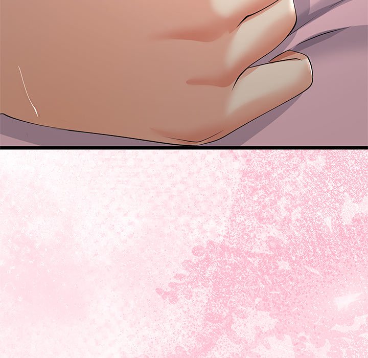 My Stepmom Has Returned - Chapter 44 Page 6