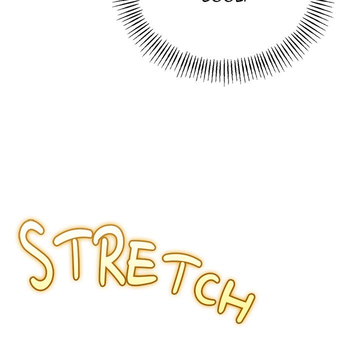 My Stepmom Has Returned - Chapter 44 Page 68