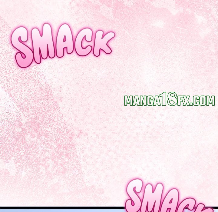 My Stepmom Has Returned - Chapter 44 Page 7