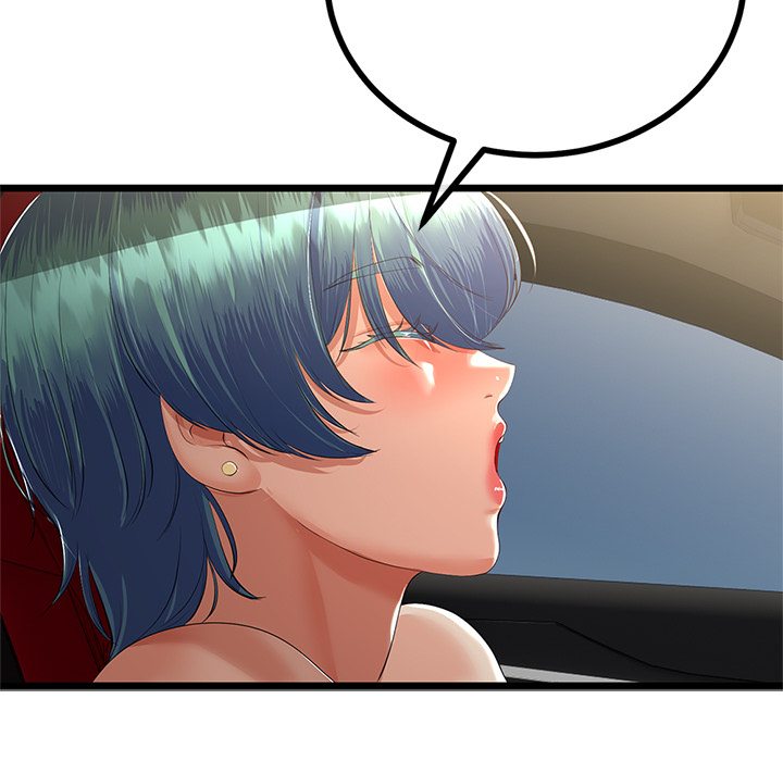 My Stepmom Has Returned - Chapter 44 Page 71