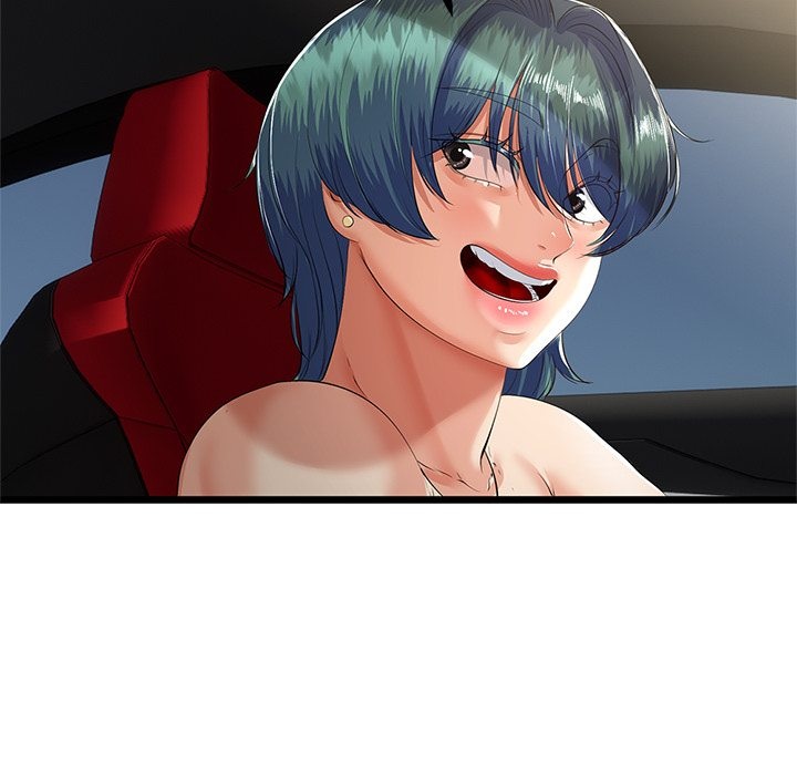 My Stepmom Has Returned - Chapter 44 Page 75