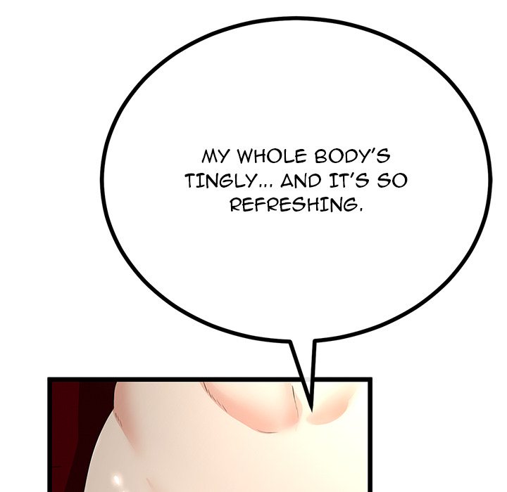 My Stepmom Has Returned - Chapter 44 Page 76