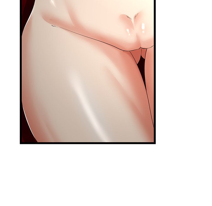 My Stepmom Has Returned - Chapter 44 Page 77