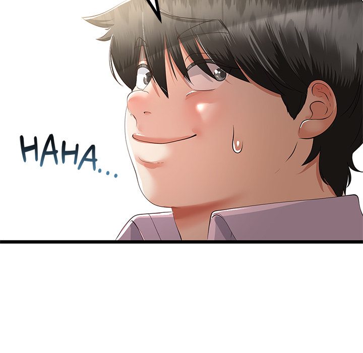 My Stepmom Has Returned - Chapter 44 Page 79