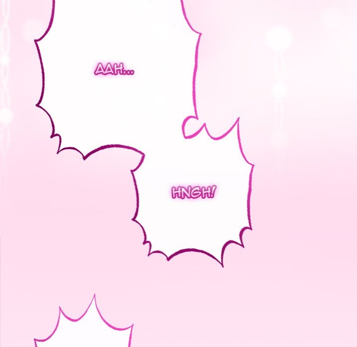 My Stepmom Has Returned - Chapter 45 Page 100