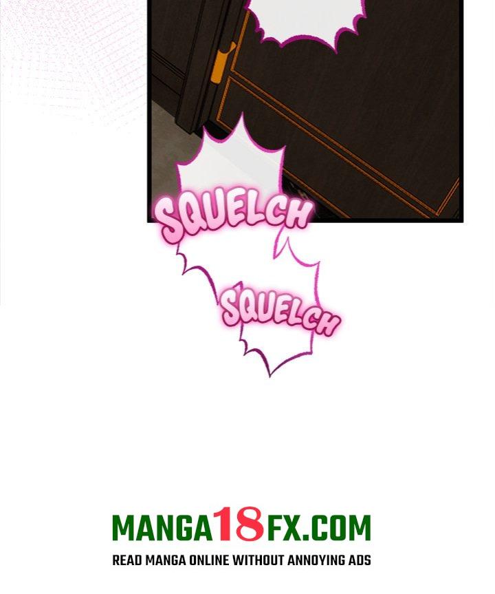 My Stepmom Has Returned - Chapter 45 Page 102