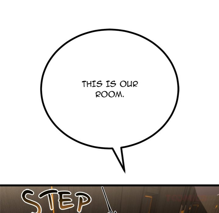 My Stepmom Has Returned - Chapter 45 Page 105