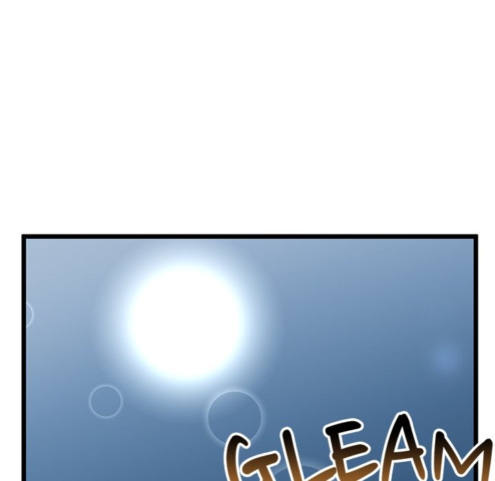 My Stepmom Has Returned - Chapter 45 Page 11