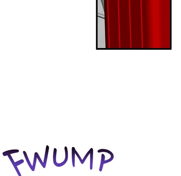 My Stepmom Has Returned - Chapter 45 Page 113