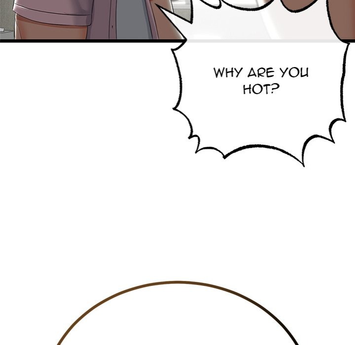 My Stepmom Has Returned - Chapter 45 Page 119