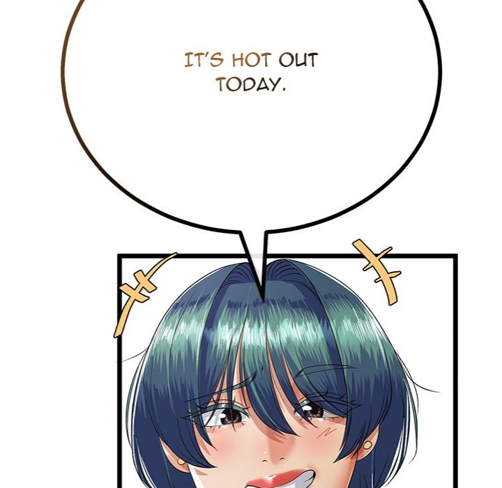 My Stepmom Has Returned - Chapter 45 Page 120