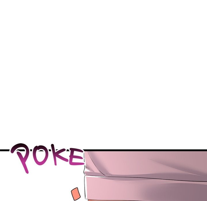 My Stepmom Has Returned - Chapter 45 Page 122