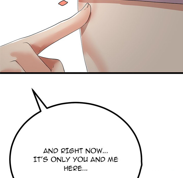 My Stepmom Has Returned - Chapter 45 Page 123