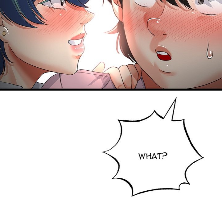 My Stepmom Has Returned - Chapter 45 Page 127