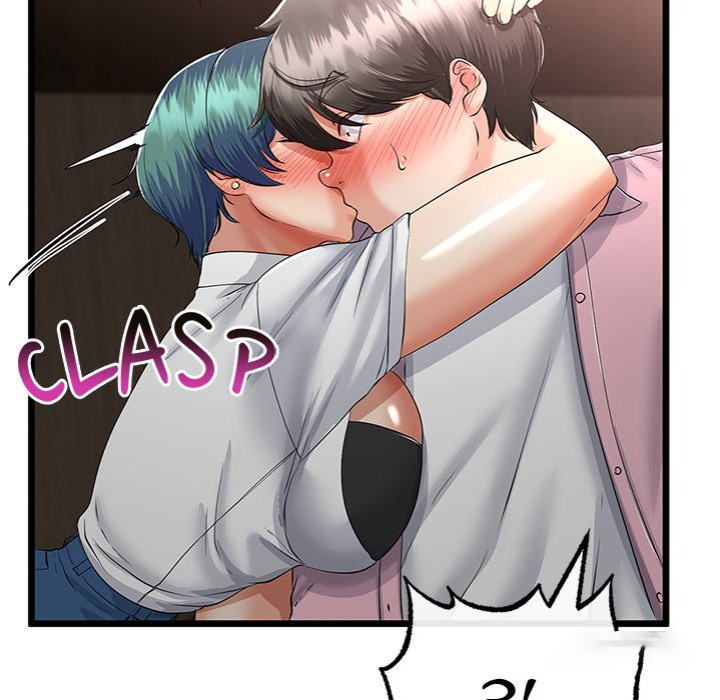 My Stepmom Has Returned - Chapter 45 Page 129