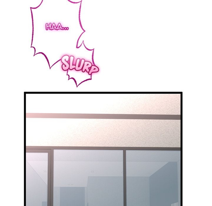 My Stepmom Has Returned - Chapter 45 Page 137