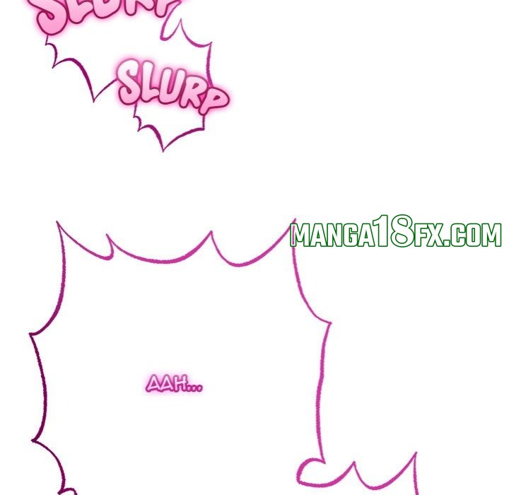 My Stepmom Has Returned - Chapter 45 Page 139