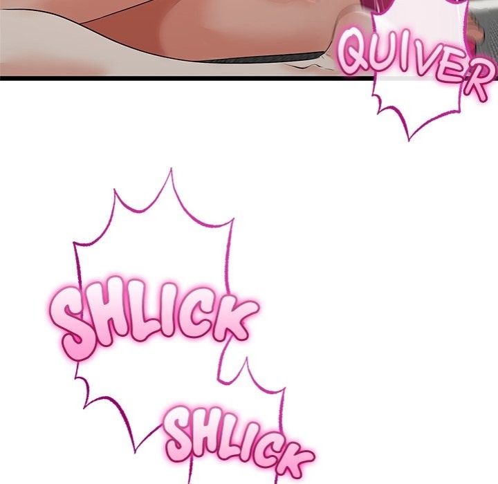 My Stepmom Has Returned - Chapter 45 Page 141