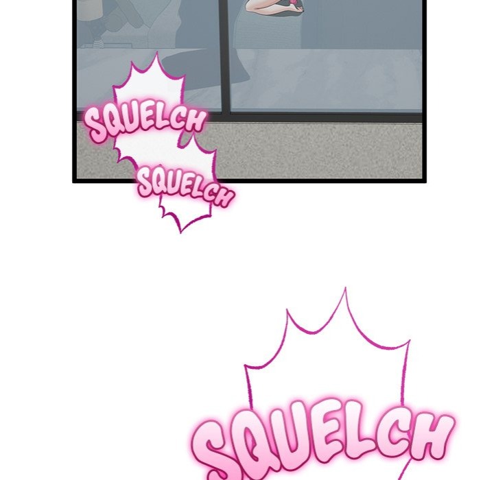 My Stepmom Has Returned - Chapter 45 Page 143