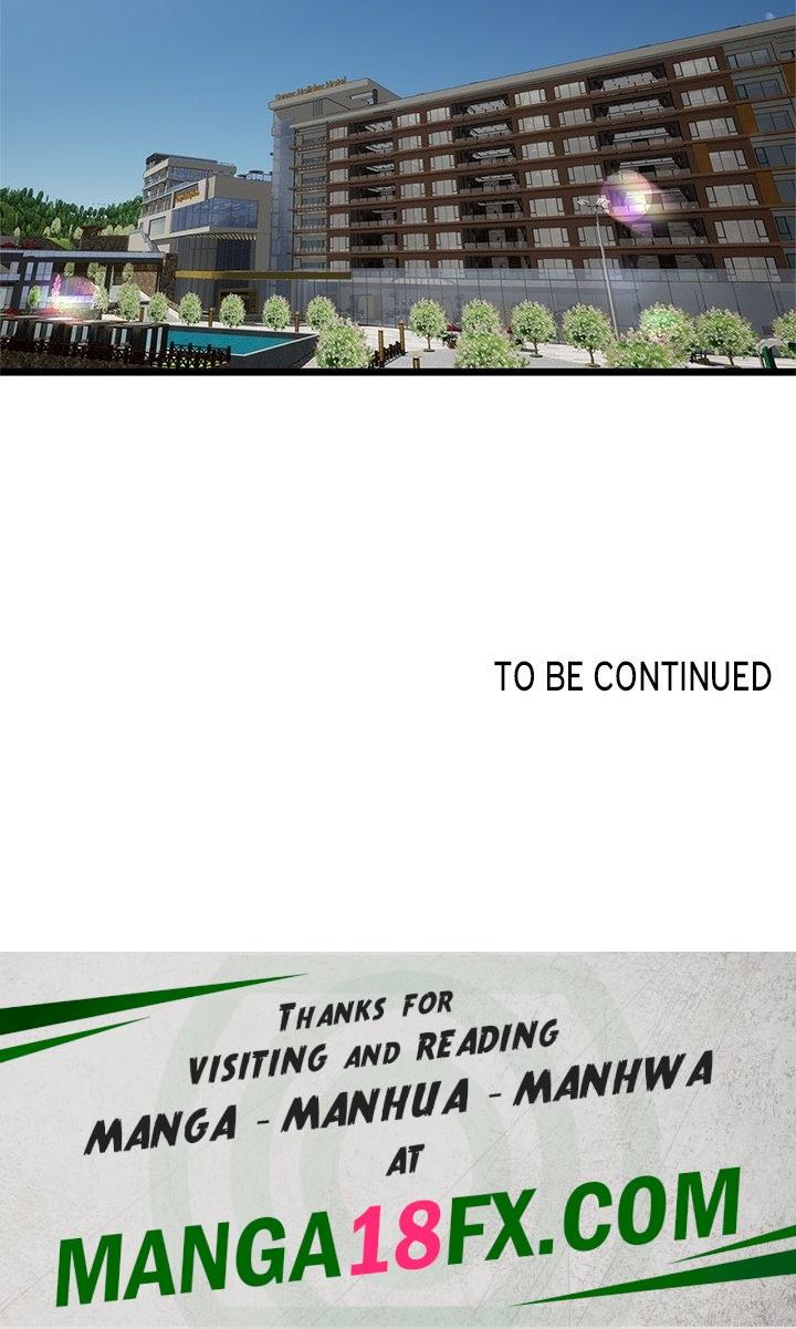 My Stepmom Has Returned - Chapter 45 Page 147