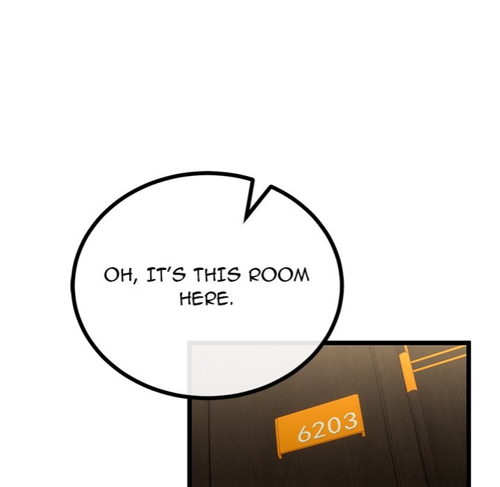 My Stepmom Has Returned - Chapter 45 Page 17