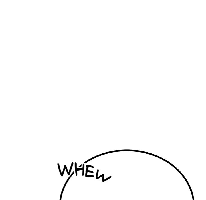 My Stepmom Has Returned - Chapter 45 Page 19