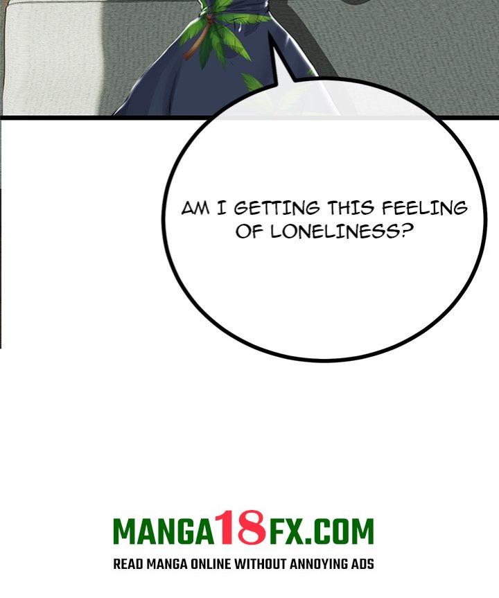 My Stepmom Has Returned - Chapter 45 Page 23