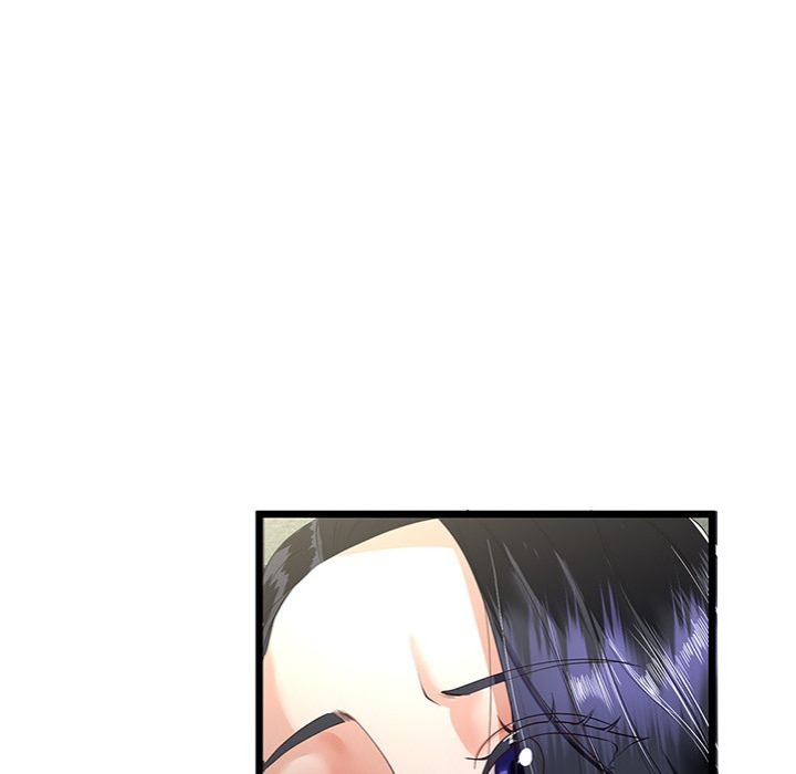 My Stepmom Has Returned - Chapter 45 Page 24