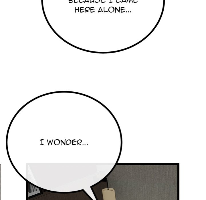 My Stepmom Has Returned - Chapter 45 Page 26