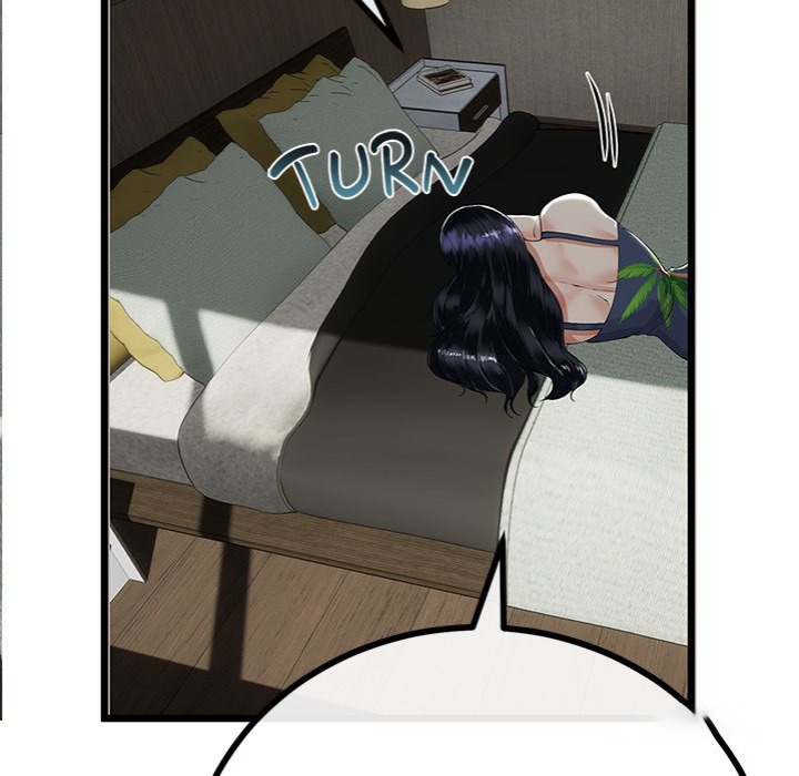 My Stepmom Has Returned - Chapter 45 Page 27