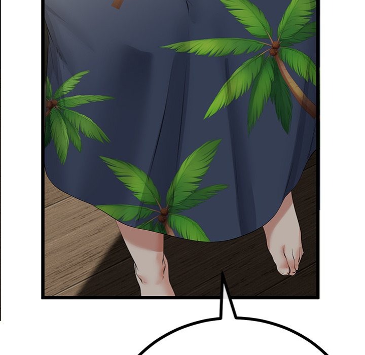 My Stepmom Has Returned - Chapter 45 Page 32