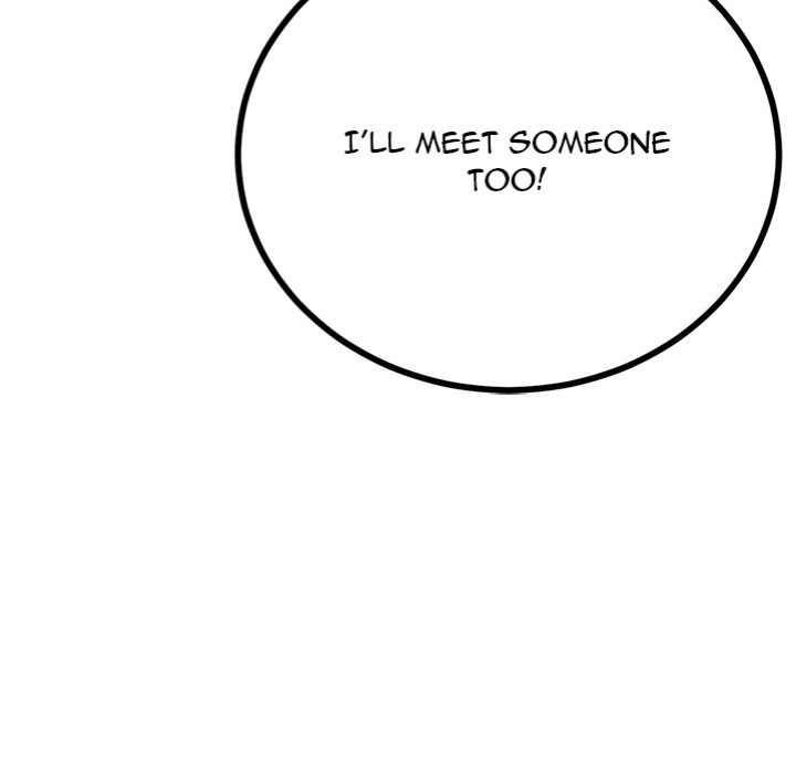 My Stepmom Has Returned - Chapter 45 Page 33