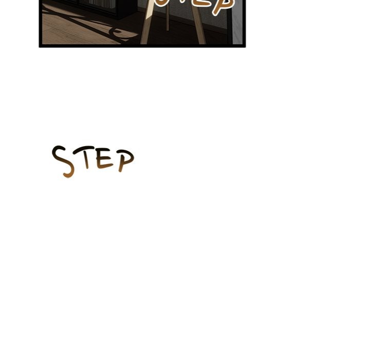 My Stepmom Has Returned - Chapter 45 Page 35