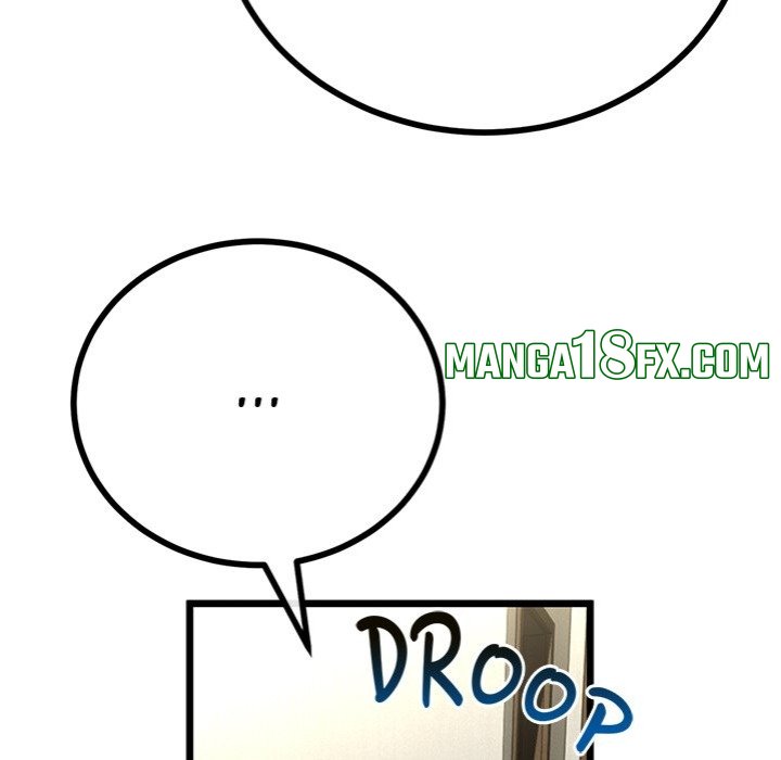 My Stepmom Has Returned - Chapter 45 Page 38